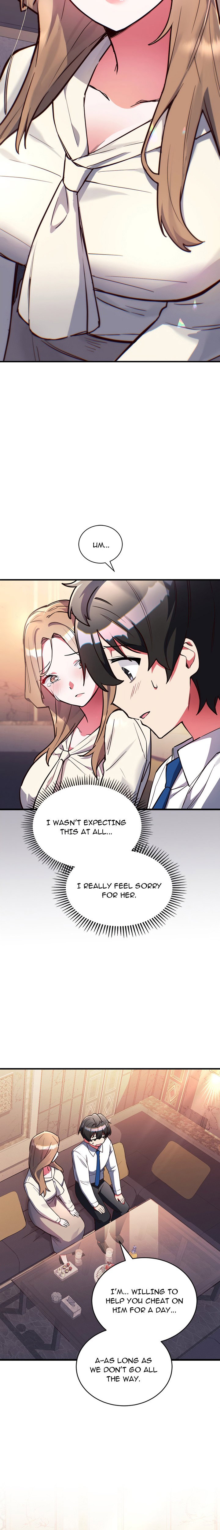 i-didnt-sign-up-for-this-chap-3-29