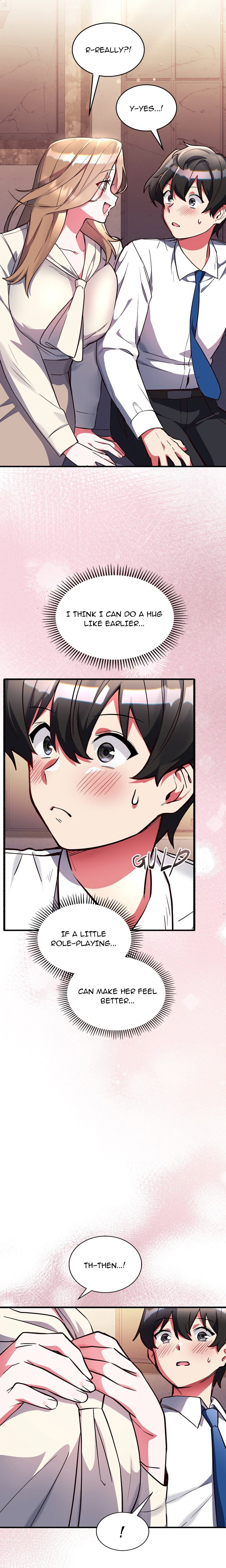 i-didnt-sign-up-for-this-chap-3-30