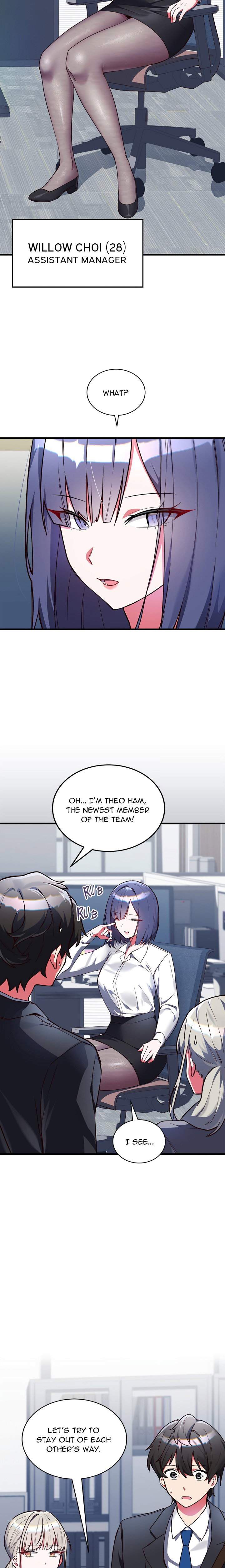 i-didnt-sign-up-for-this-chap-3-3