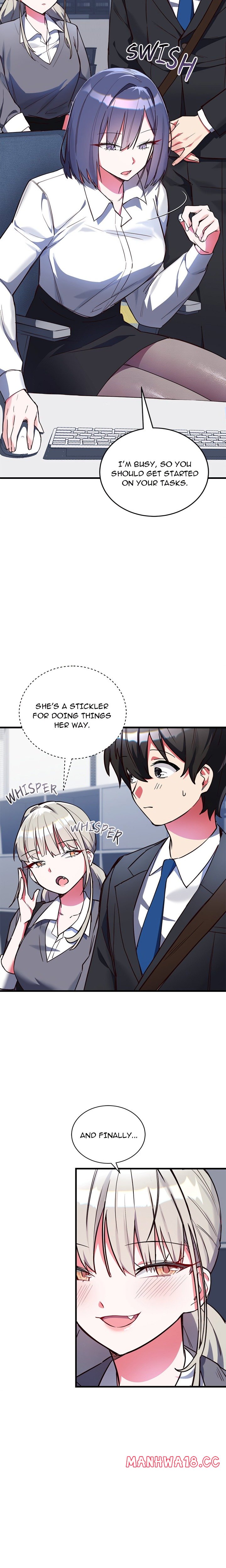 i-didnt-sign-up-for-this-chap-3-4