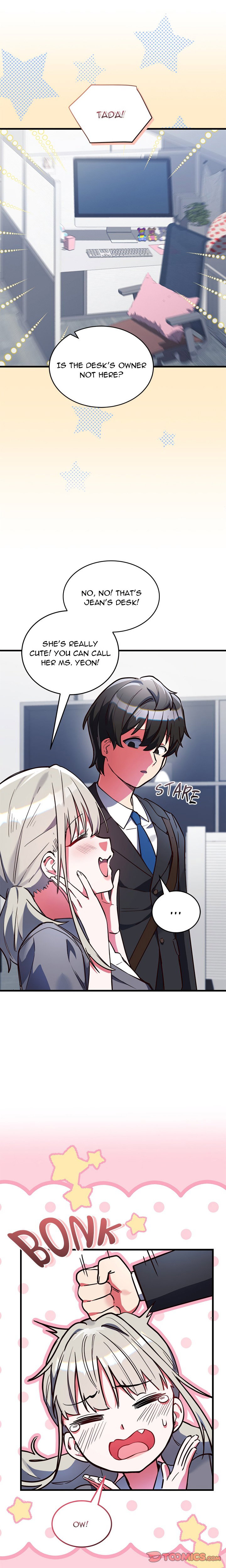 i-didnt-sign-up-for-this-chap-3-5
