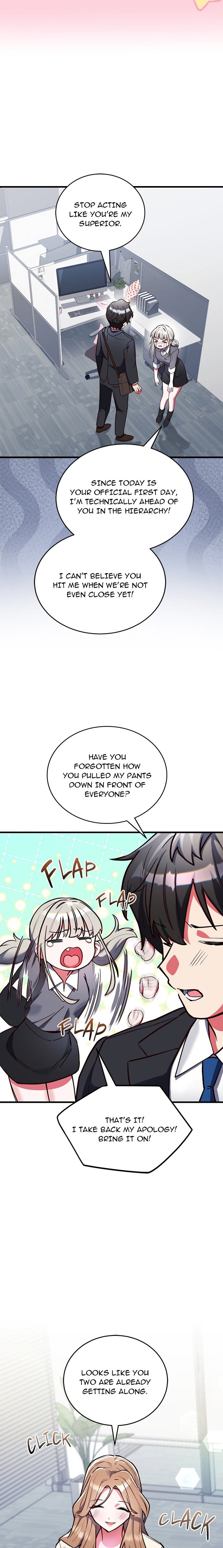 i-didnt-sign-up-for-this-chap-3-6
