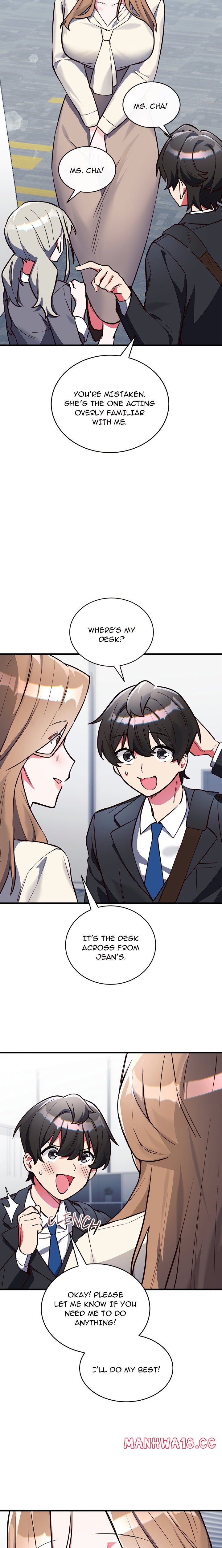 i-didnt-sign-up-for-this-chap-3-7