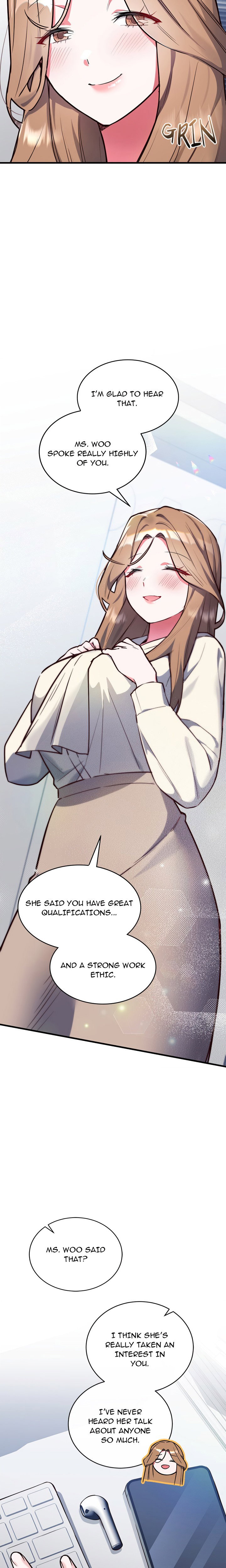 i-didnt-sign-up-for-this-chap-3-8