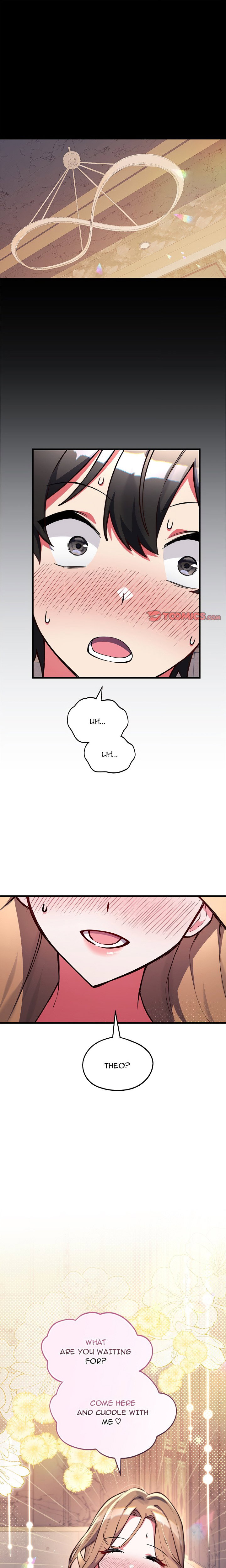 i-didnt-sign-up-for-this-chap-4-0