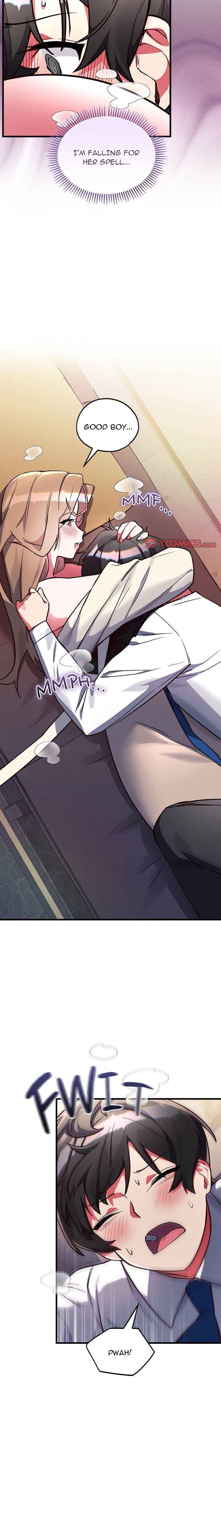 i-didnt-sign-up-for-this-chap-4-9