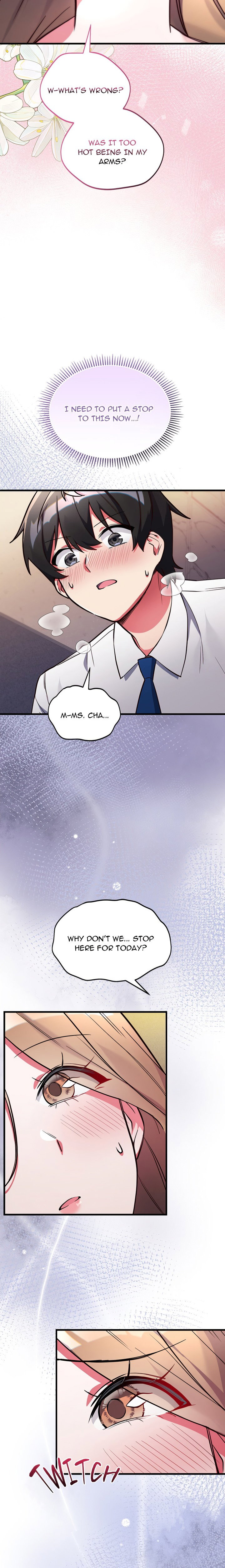 i-didnt-sign-up-for-this-chap-4-11