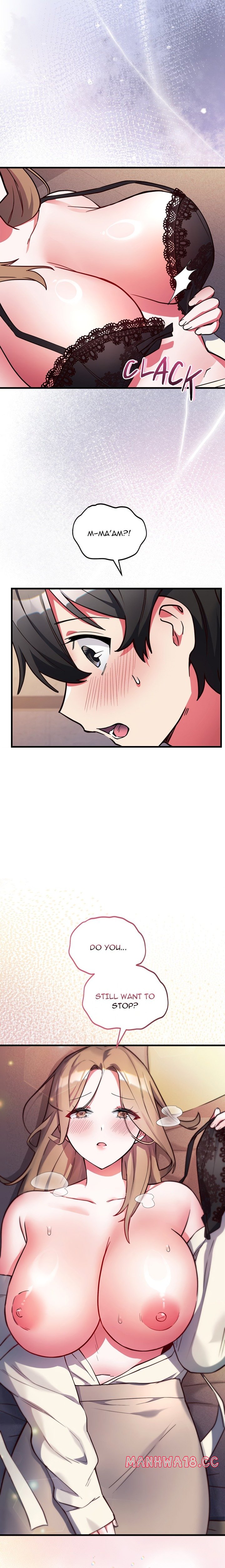 i-didnt-sign-up-for-this-chap-4-12