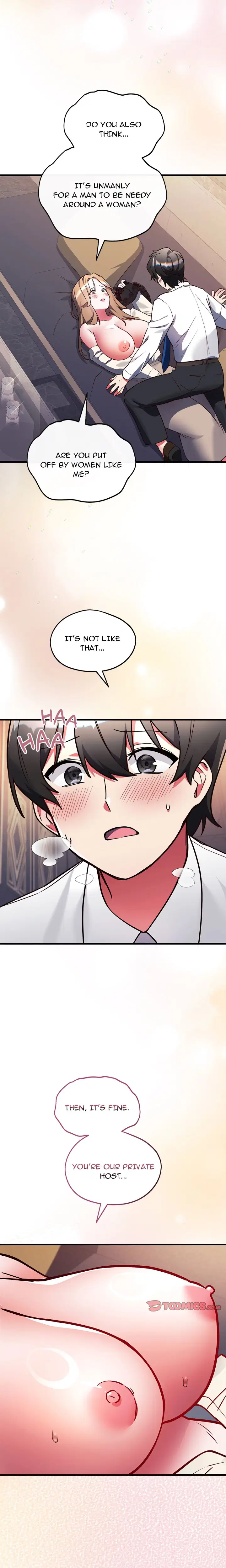 i-didnt-sign-up-for-this-chap-4-13