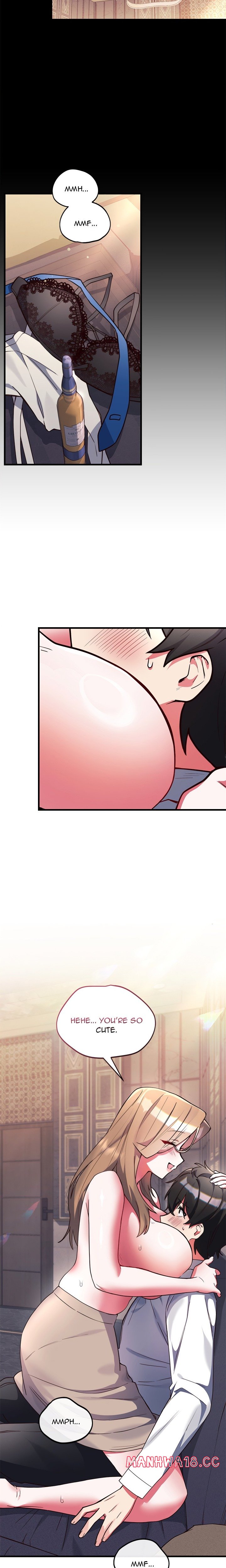 i-didnt-sign-up-for-this-chap-4-15
