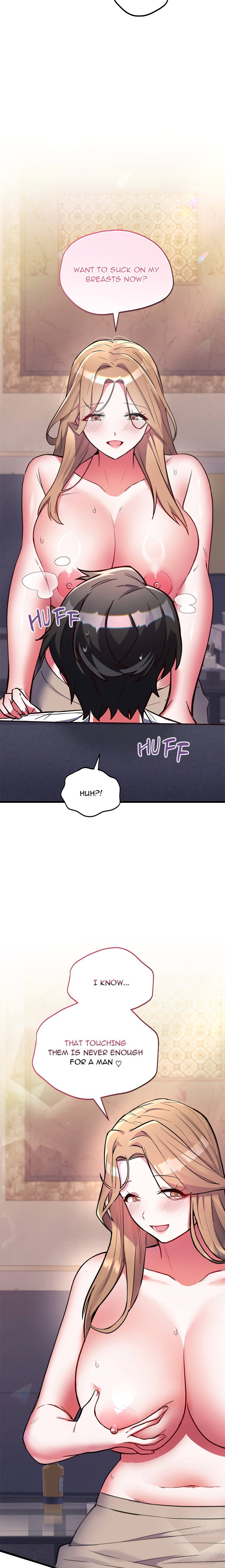 i-didnt-sign-up-for-this-chap-4-16