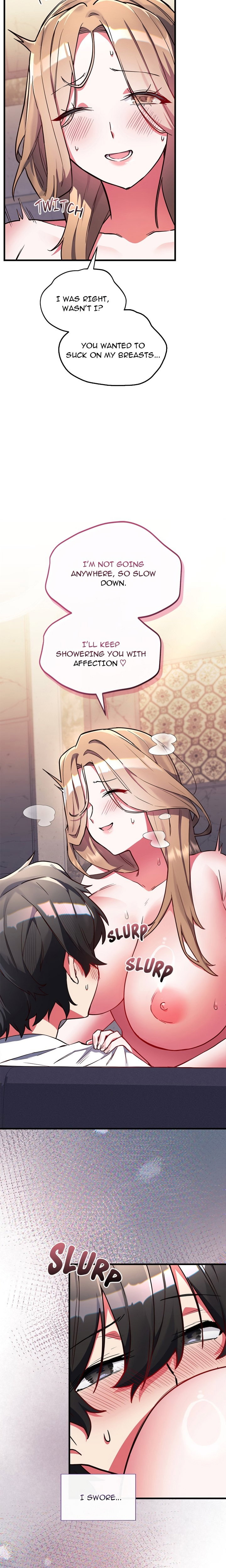 i-didnt-sign-up-for-this-chap-4-18