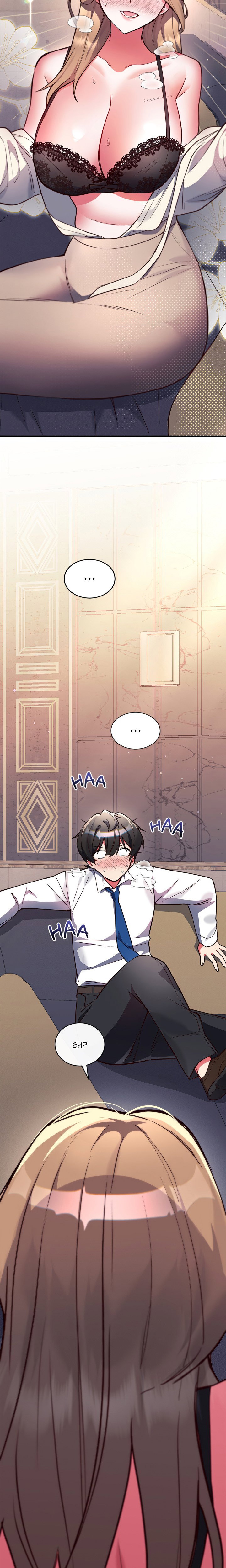 i-didnt-sign-up-for-this-chap-4-1