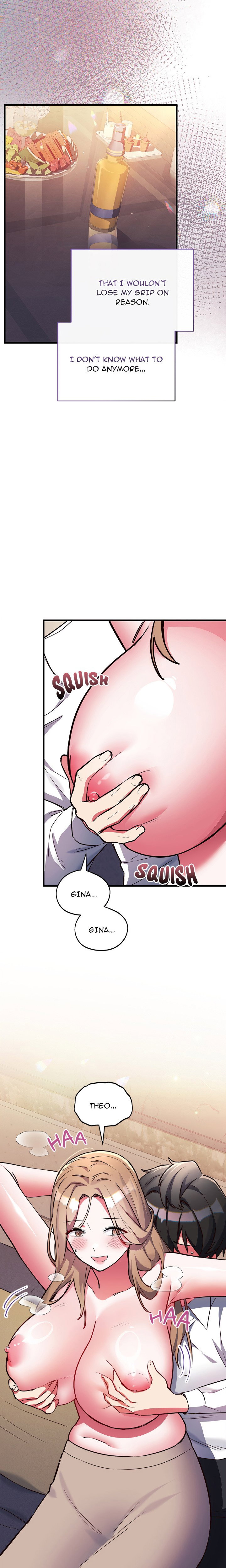 i-didnt-sign-up-for-this-chap-4-19