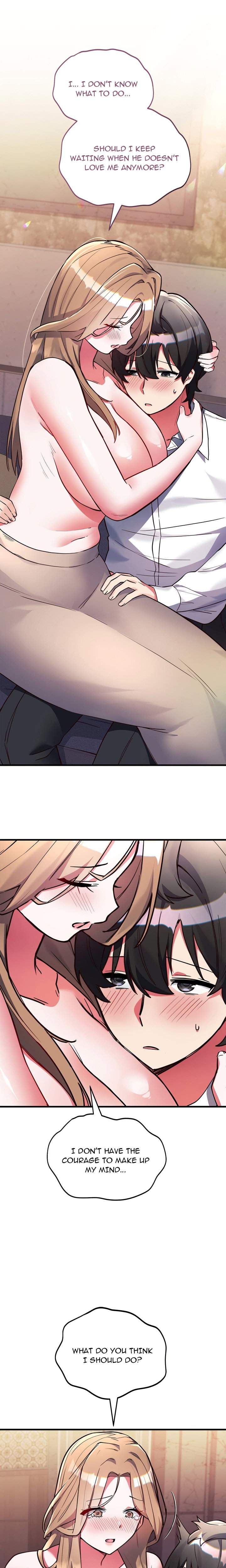 i-didnt-sign-up-for-this-chap-4-22