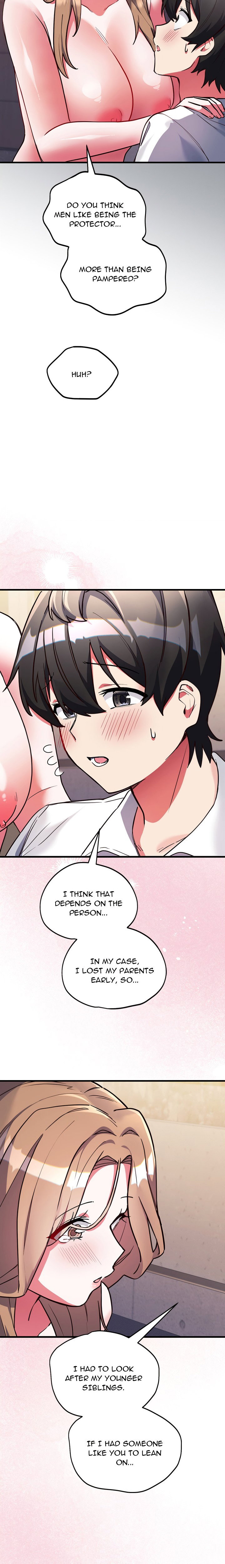 i-didnt-sign-up-for-this-chap-4-23
