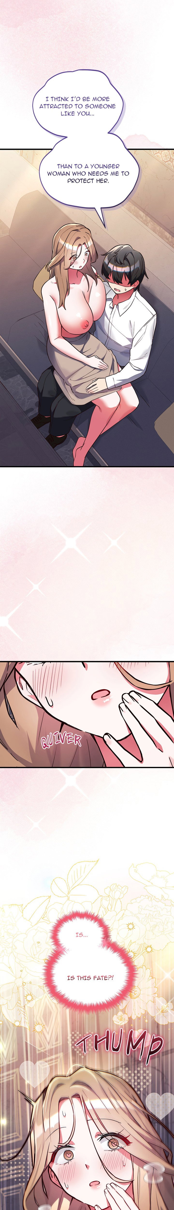 i-didnt-sign-up-for-this-chap-4-24