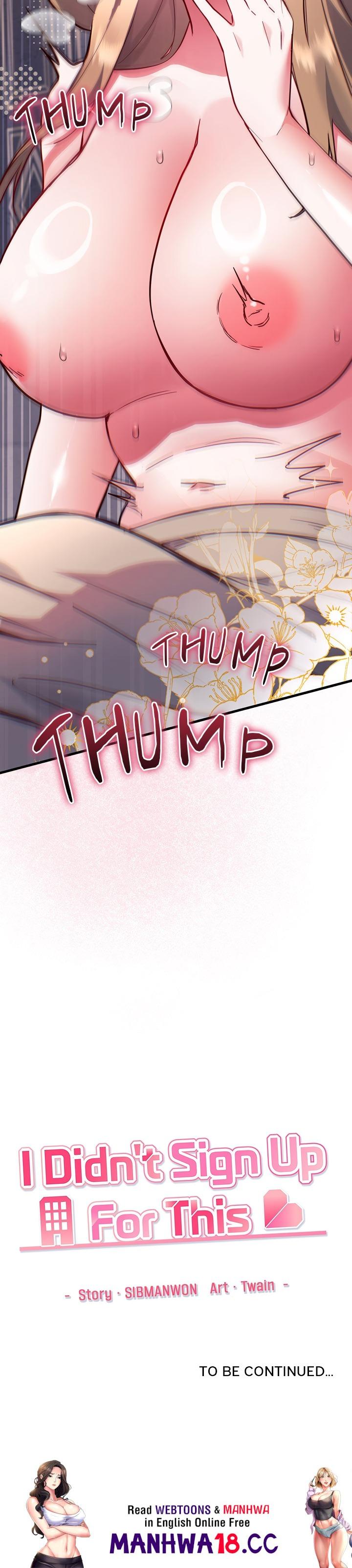 i-didnt-sign-up-for-this-chap-4-25