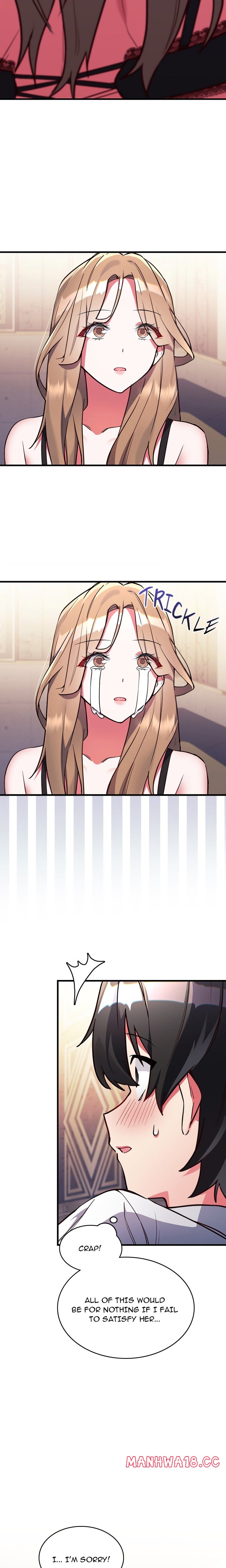 i-didnt-sign-up-for-this-chap-4-2
