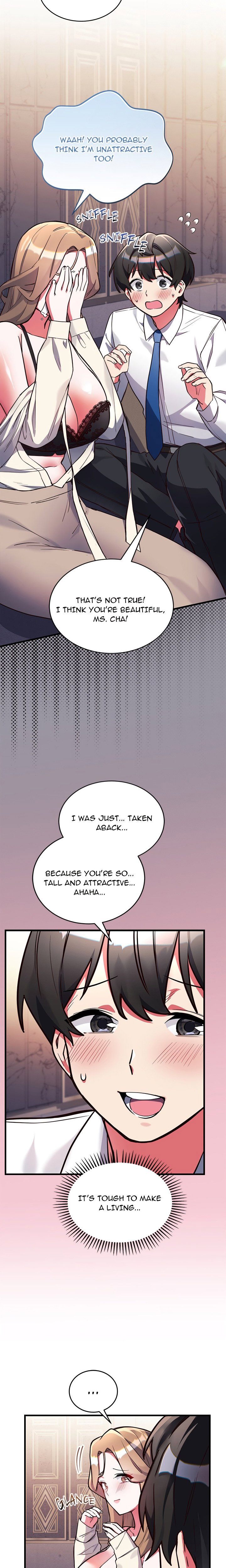 i-didnt-sign-up-for-this-chap-4-3