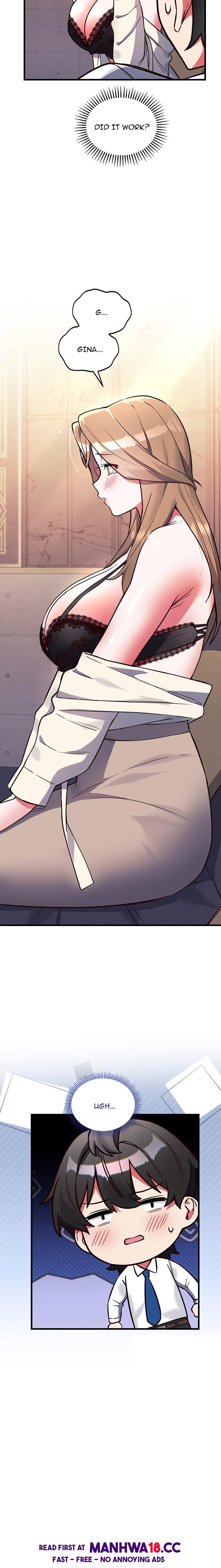 i-didnt-sign-up-for-this-chap-4-4