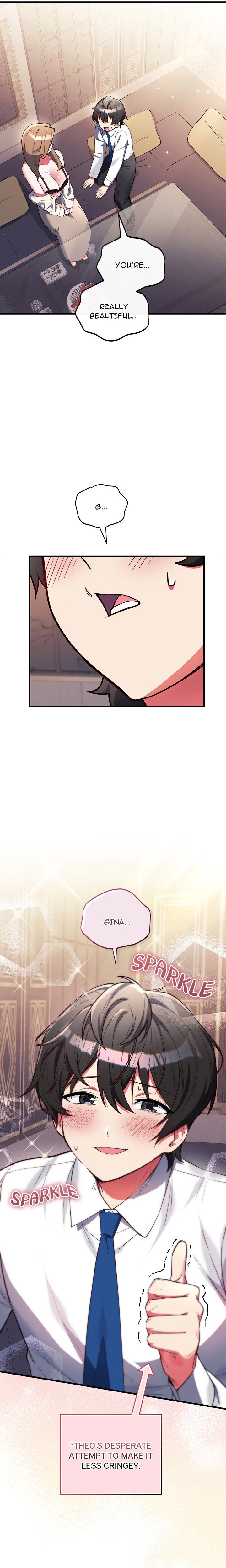 i-didnt-sign-up-for-this-chap-4-5