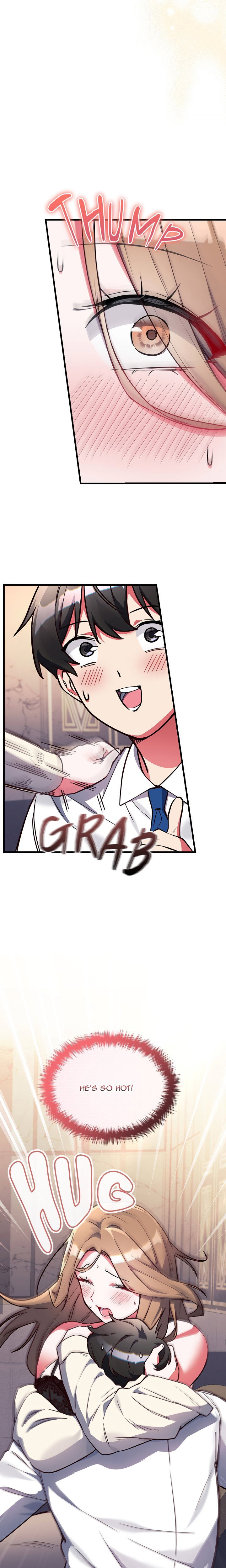 i-didnt-sign-up-for-this-chap-4-6