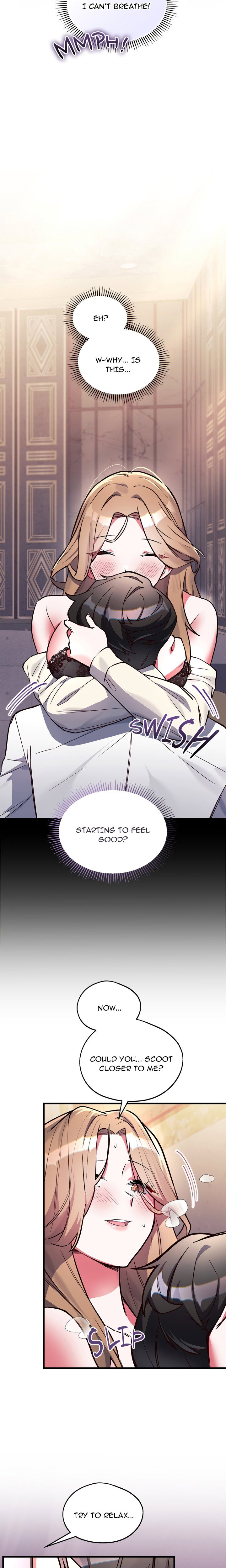 i-didnt-sign-up-for-this-chap-4-8