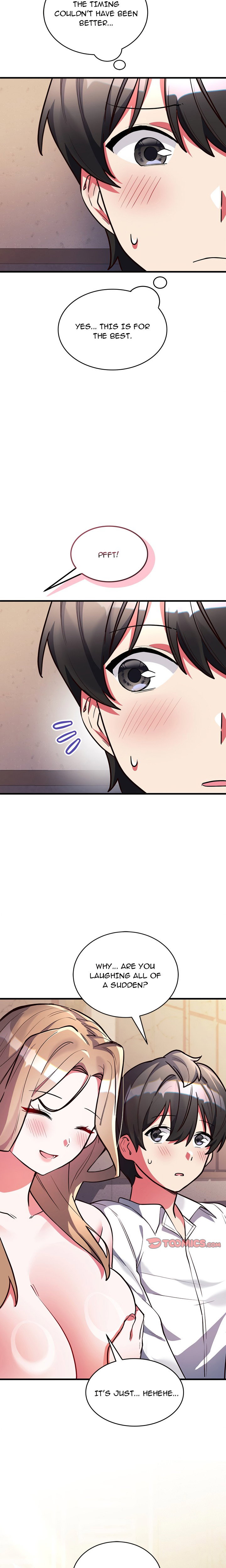 i-didnt-sign-up-for-this-chap-5-22