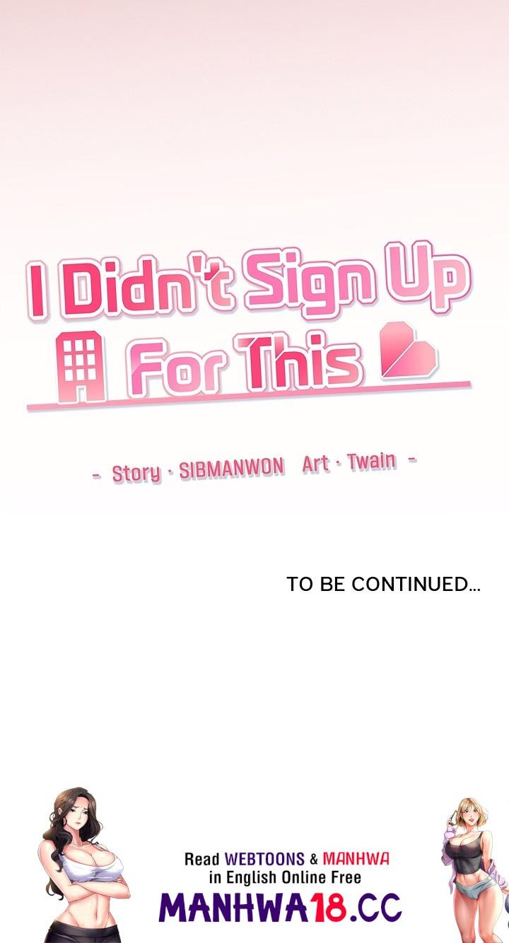 i-didnt-sign-up-for-this-chap-5-27