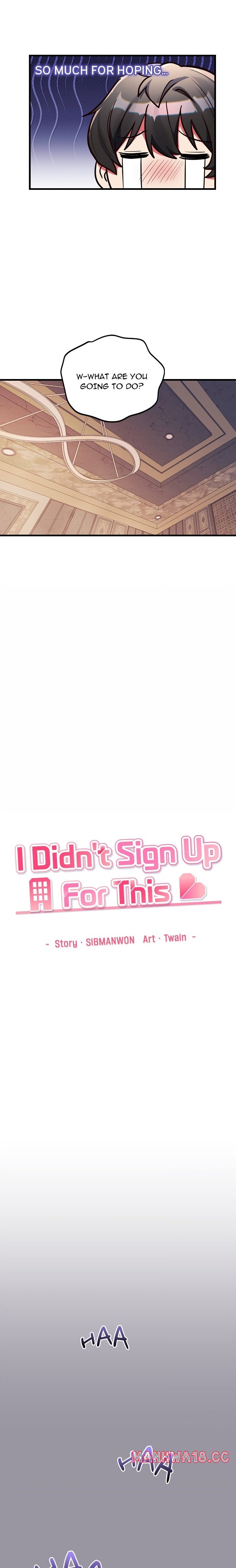 i-didnt-sign-up-for-this-chap-5-7