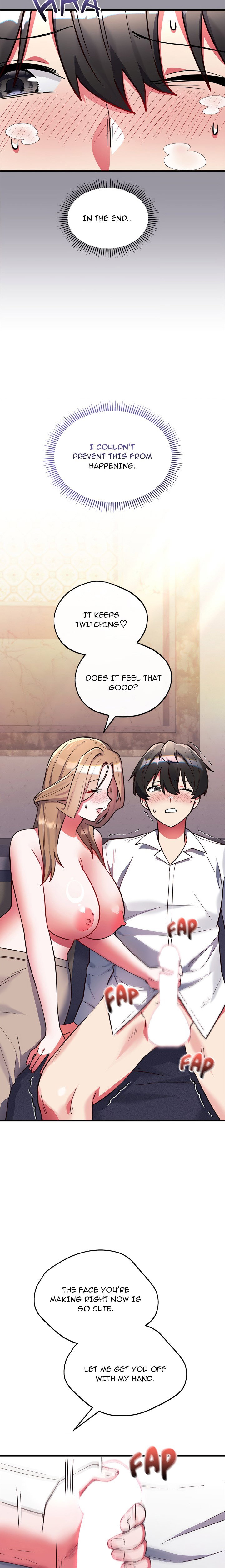 i-didnt-sign-up-for-this-chap-5-8