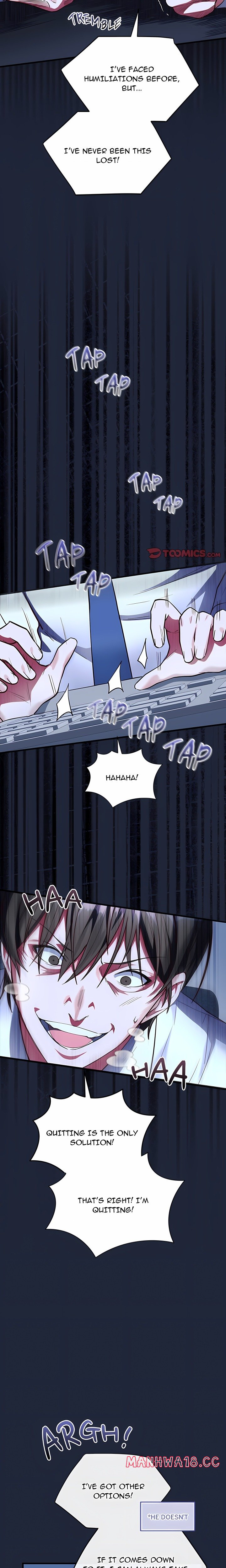 i-didnt-sign-up-for-this-chap-6-9