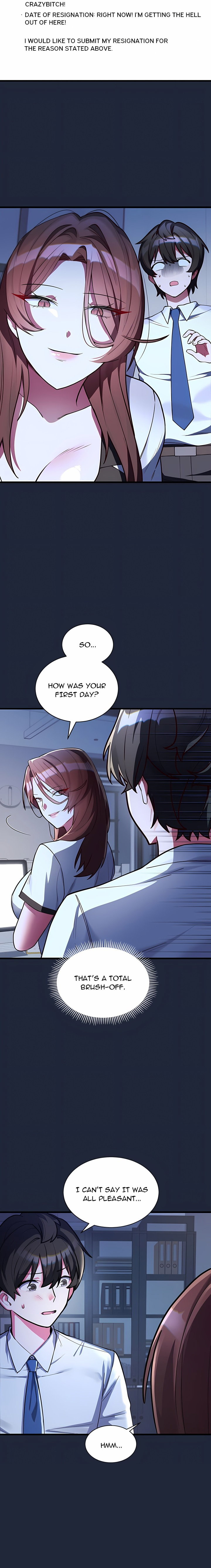 i-didnt-sign-up-for-this-chap-6-14