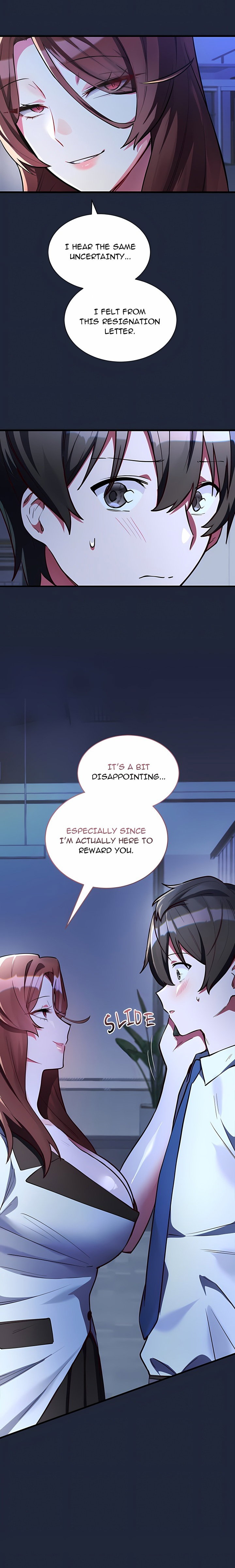 i-didnt-sign-up-for-this-chap-6-15