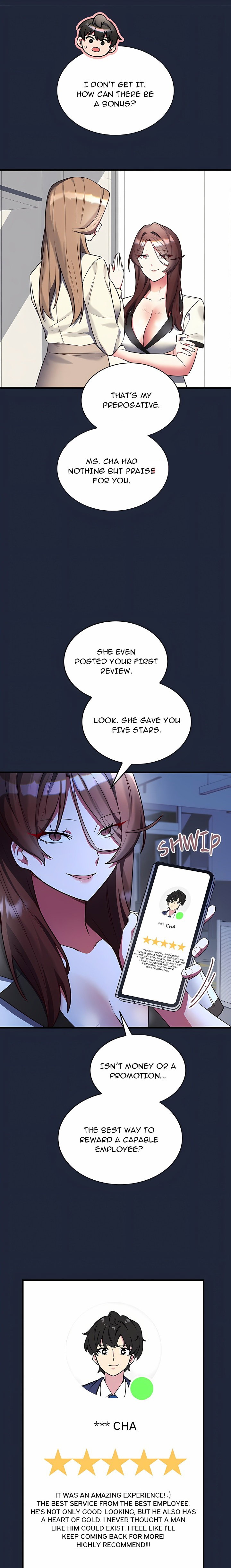 i-didnt-sign-up-for-this-chap-6-18