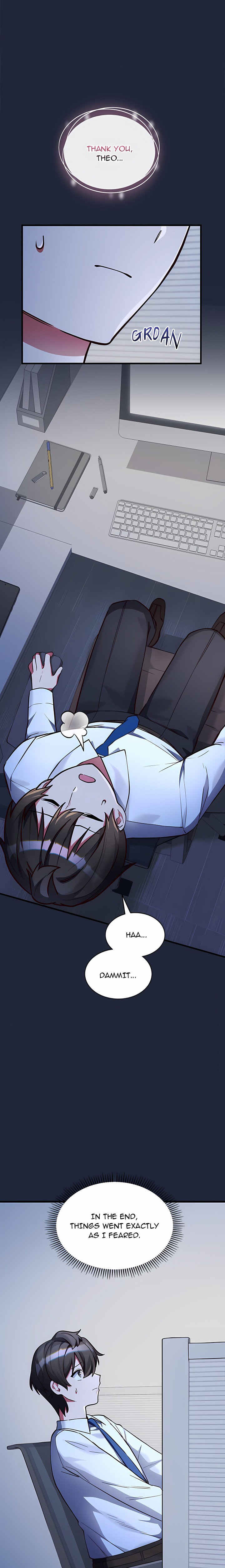 i-didnt-sign-up-for-this-chap-6-5