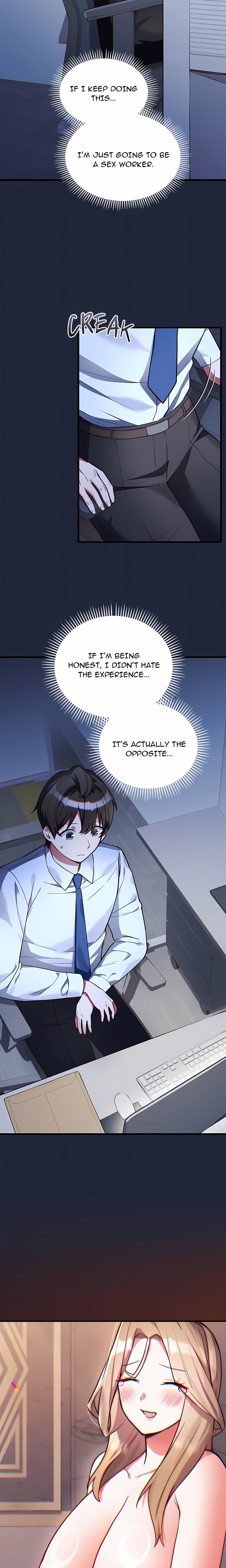 i-didnt-sign-up-for-this-chap-6-6