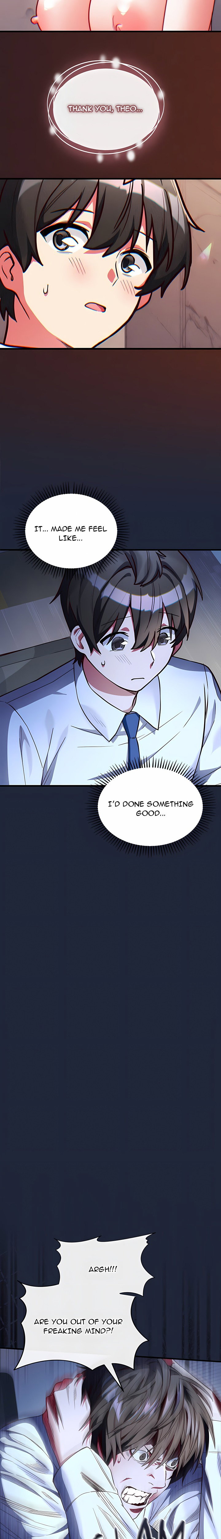 i-didnt-sign-up-for-this-chap-6-7
