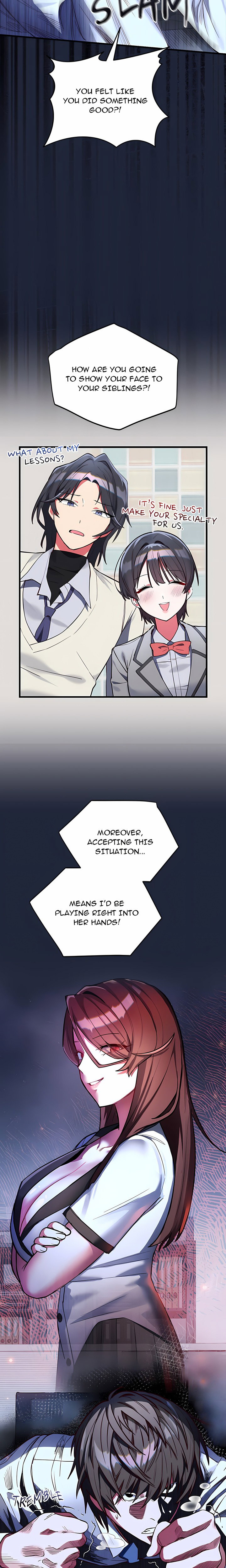 i-didnt-sign-up-for-this-chap-6-8