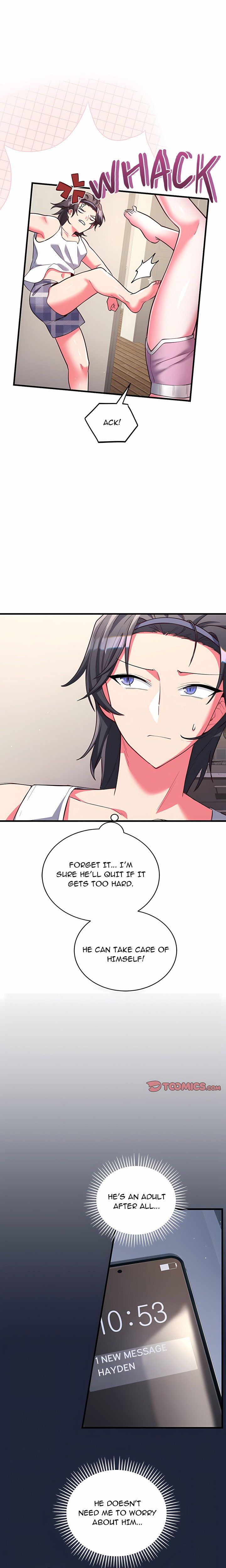 i-didnt-sign-up-for-this-chap-7-13