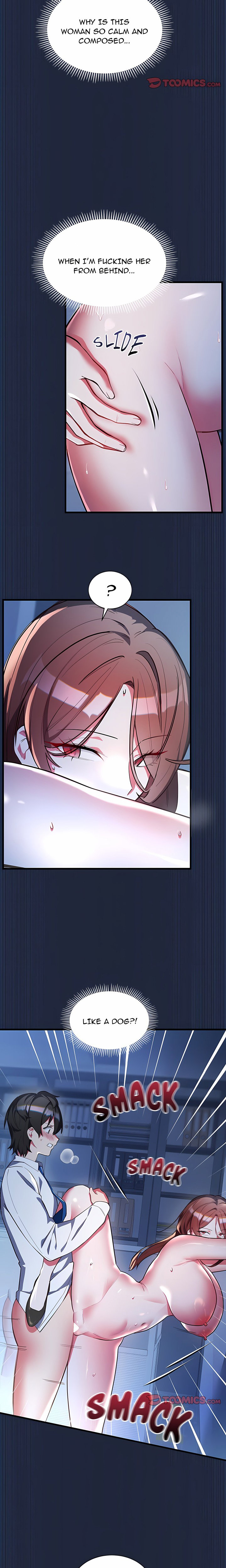 i-didnt-sign-up-for-this-chap-7-17