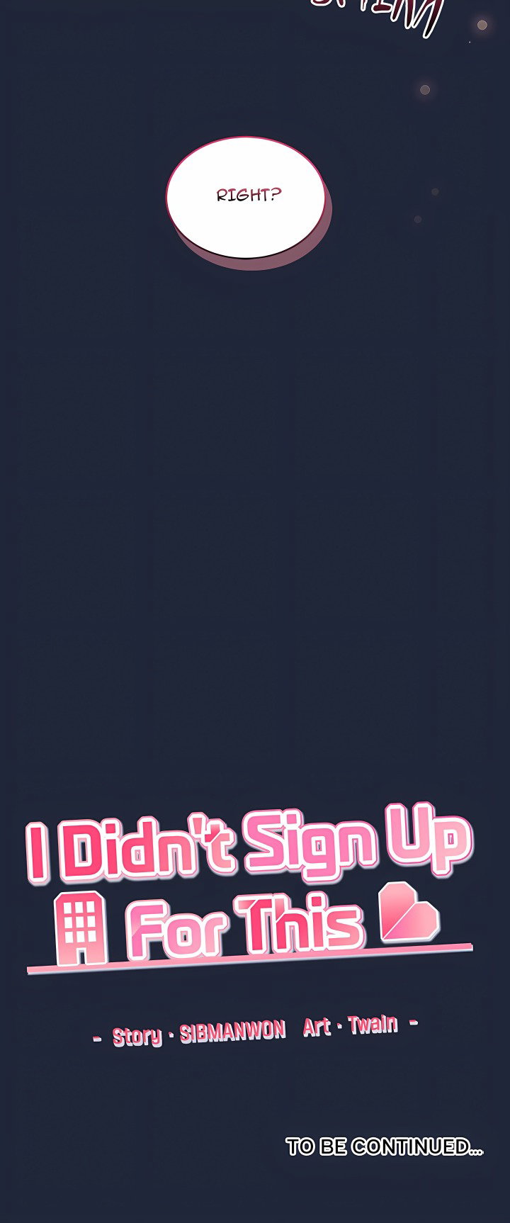 i-didnt-sign-up-for-this-chap-7-24