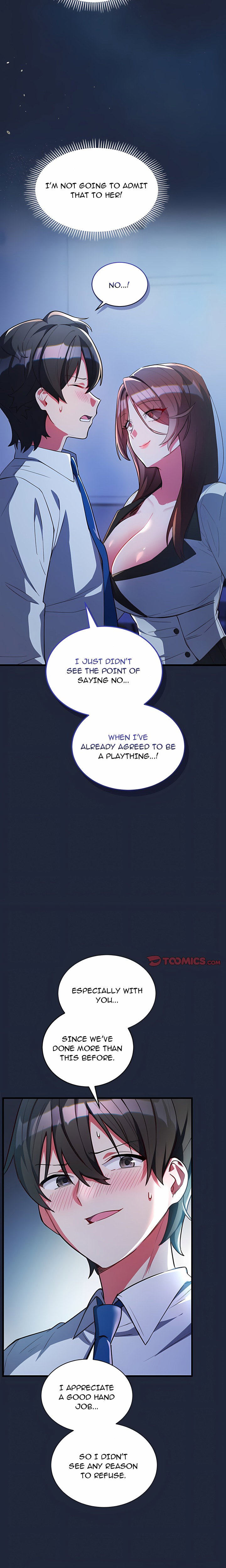i-didnt-sign-up-for-this-chap-7-3