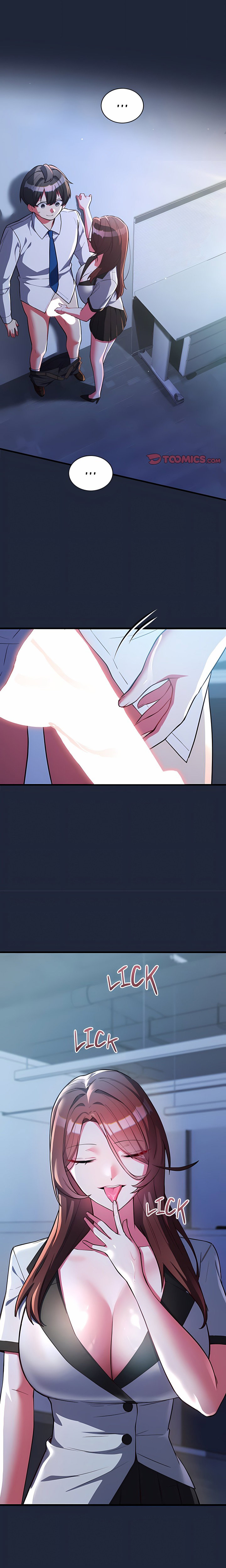 i-didnt-sign-up-for-this-chap-7-5