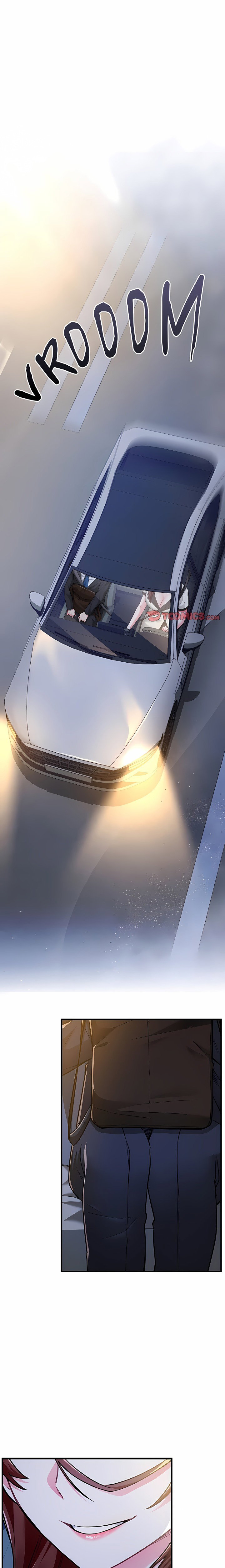 i-didnt-sign-up-for-this-chap-8-0