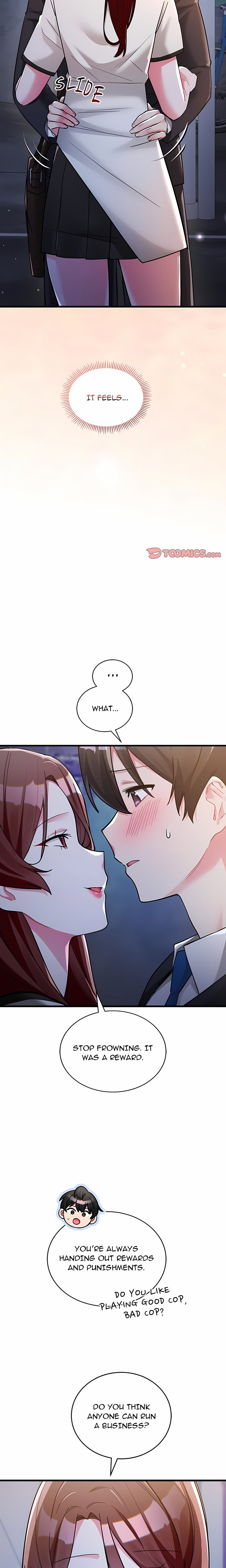i-didnt-sign-up-for-this-chap-8-9