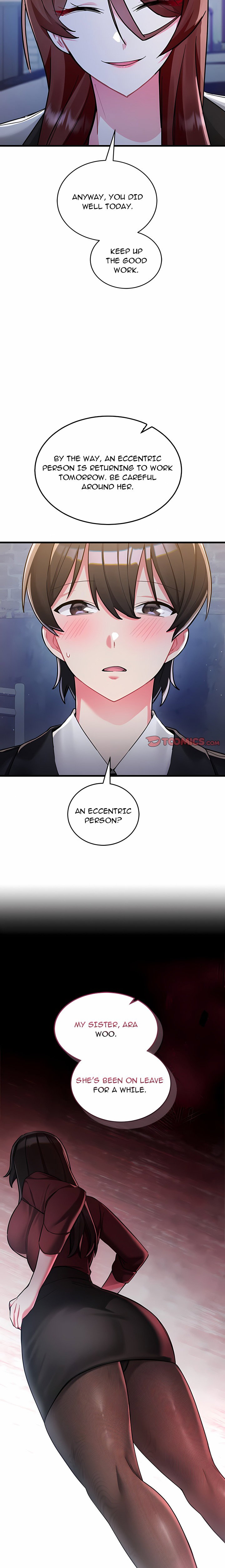 i-didnt-sign-up-for-this-chap-8-10
