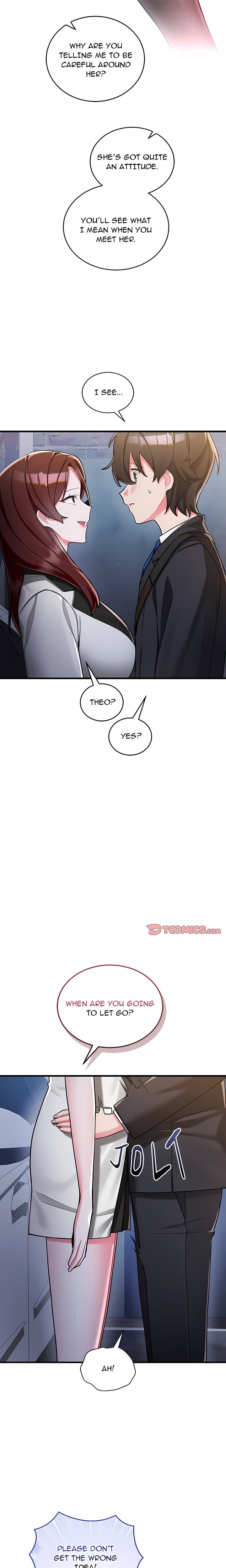 i-didnt-sign-up-for-this-chap-8-11