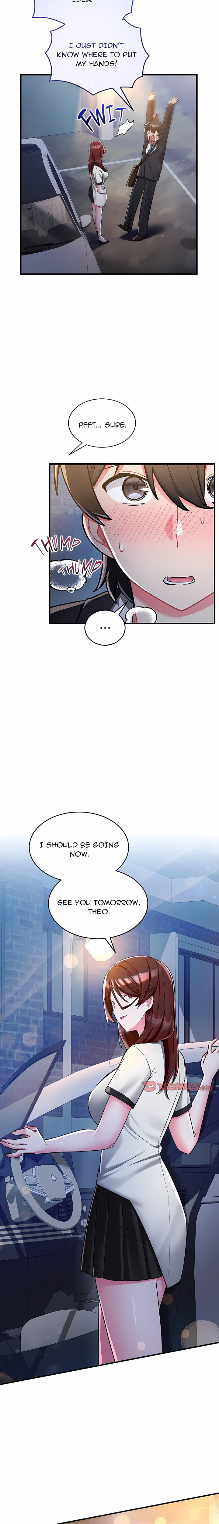 i-didnt-sign-up-for-this-chap-8-12